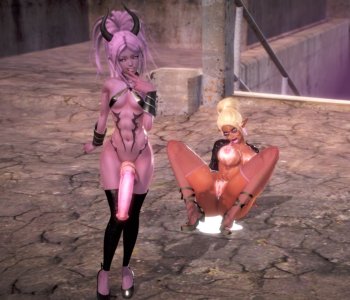 picture 57.png