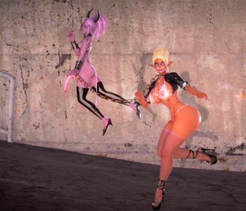 picture 60.png