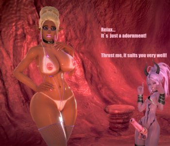 picture 11.png