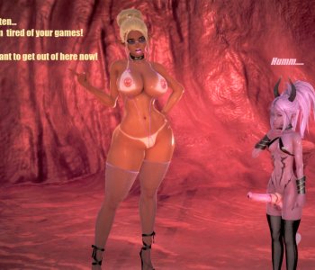 picture 12.png