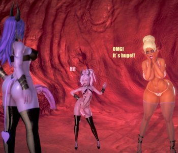 picture 15.png