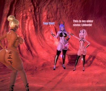 picture 16.png