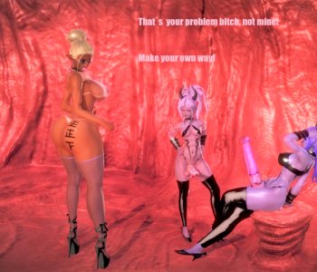 picture 20.png