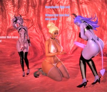 picture 25.png