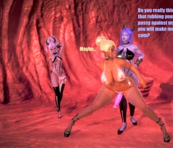 picture 28.png