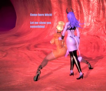 picture 29.png
