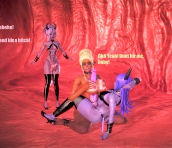 picture 34.png