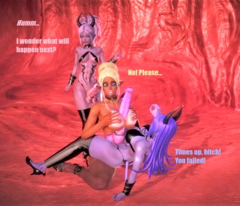 picture 36.png