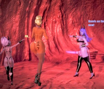 picture 37.png