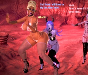picture 43.png