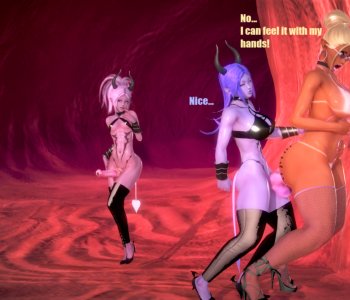picture 45.png
