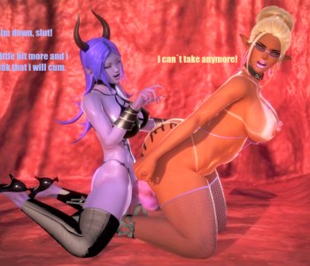 picture 48.png