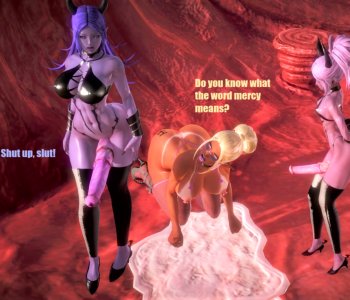 picture 55.png