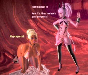 picture 56.png