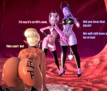 picture 58.png