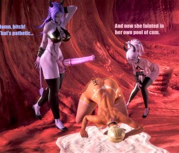 picture 62.png