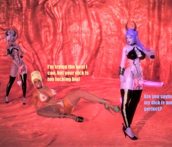 picture 65.png