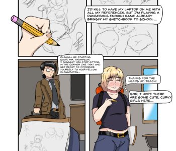 picture 09.png