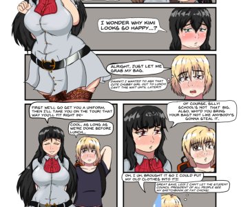picture 13.png