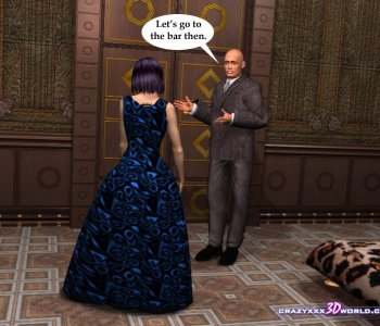 picture 59.jpg