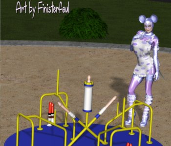picture 01.png