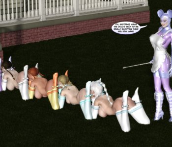 picture 12.png