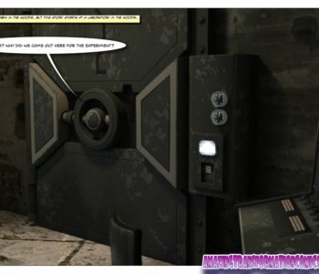 picture 02.png