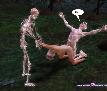 picture 34.jpg