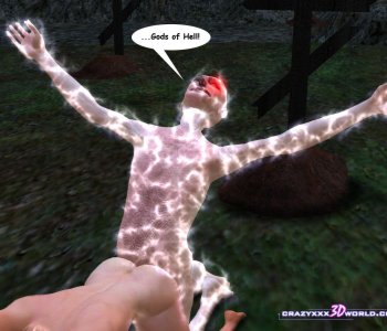 picture 35.jpg