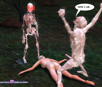 picture 37.jpg