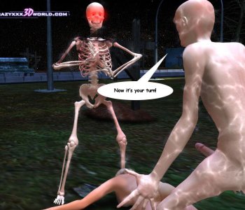 picture 39.jpg