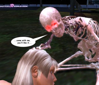 picture 41.jpg