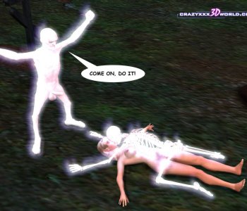 picture 45.jpg