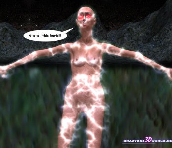 picture 49.jpg