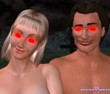 picture 60.jpg