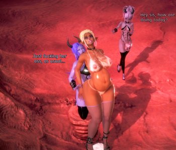 picture 03.png