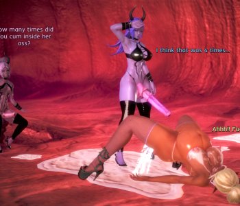 picture 15.png
