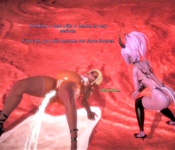 picture 18.png
