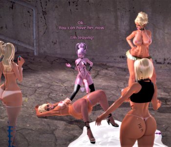 picture 29.png