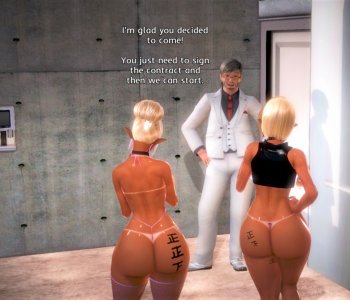 picture 49.png