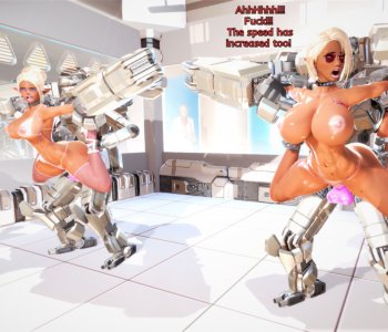 picture 63.png