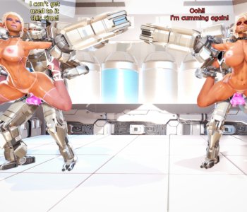picture 64.png