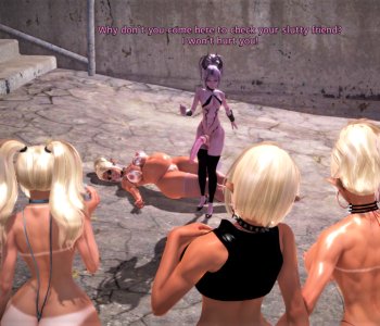 picture 85.png