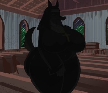 picture 15.png