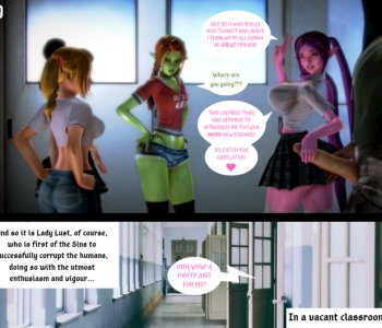 picture 10.png