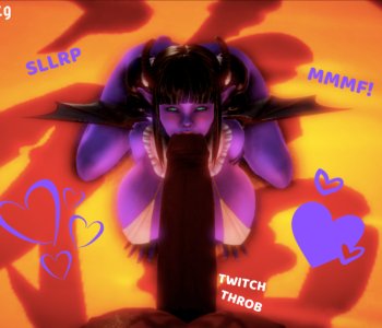 picture 20.png