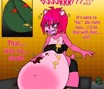 picture 36.jpg