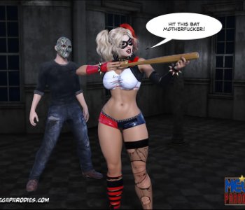 picture 15.jpg