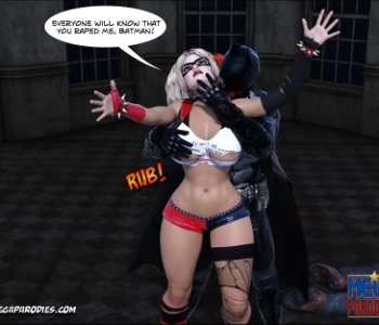 picture 27.jpg