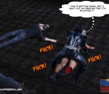 picture 39.jpg